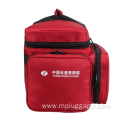 High-grade Nylon Project Emergency Rescue Bag Custom